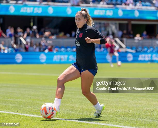 1,586 Ashley Sanchez Photos & High Res Pictures Getty Images