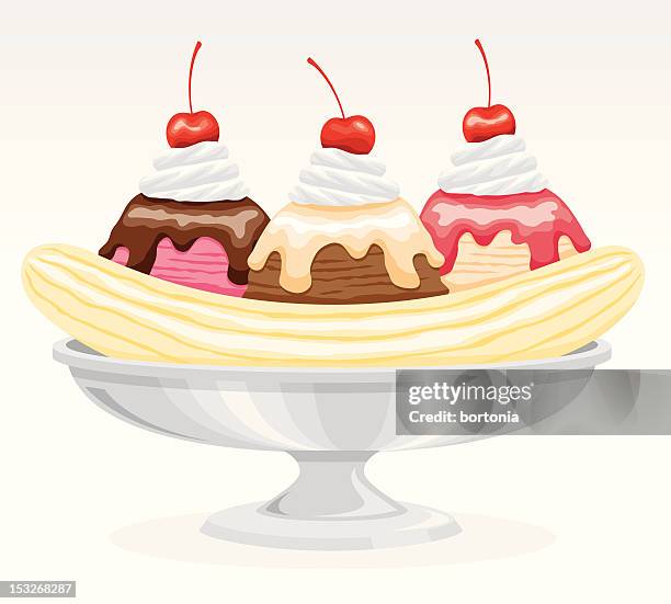 642点のホイップクリームイラスト素材 Getty Images 642点のホイップクリームイラスト素材 Getty Images