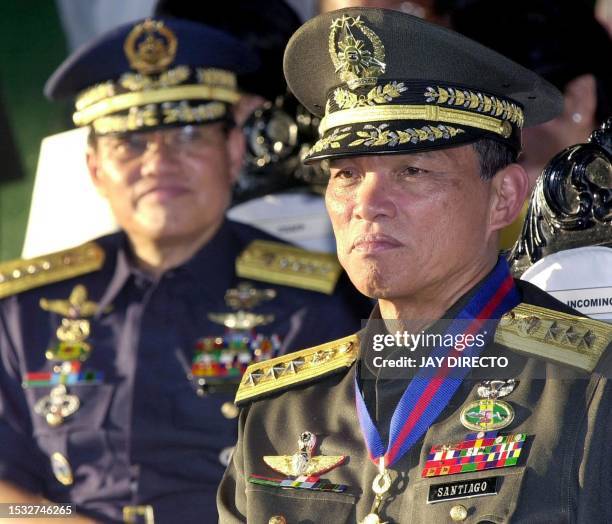 870 Philippine Army Headquarters Stock Photos, High-Res Pictures, and ...