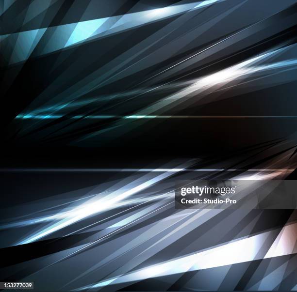 Sliver Abstract Sliver Background Photos and Premium High Res Pictures - Getty Images