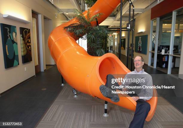 Mike Rydin Sugar (Software) Photos and Premium High Res Pictures - Getty Images
