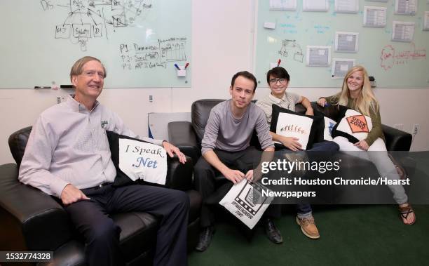 Mike Rydin Adam Sugar Photos and Premium High Res Pictures - Getty Images