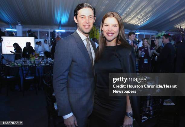 Cookrell The University Of Texas Md Anderson Cancer Center Photos and Premium ...