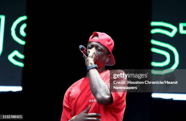 Devin Rapper 53 Devin The Dude Stock Photos, High-Res Pictures, and Images - Getty ...