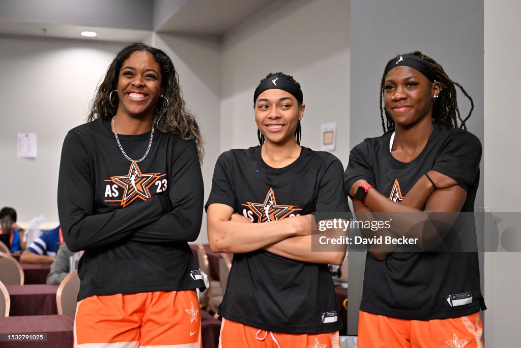 wnba-all-star-practice-and-media-availab