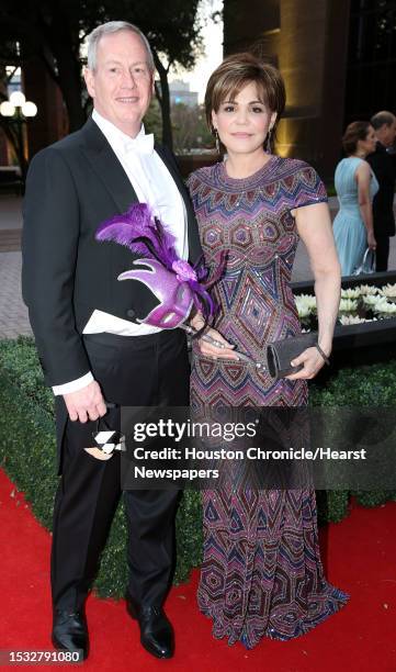 35 Pat Breen Stock Photos, High-Res Pictures, and Images - Getty Images