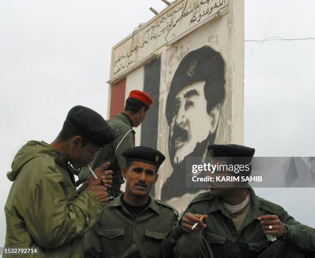 Samoud 159 Al Samoud Stock Photos, High-Res Pictures, and Images - Getty Images
