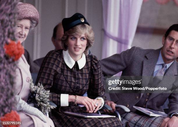 105 Princess Diana Braemar Gathering Stock Photos High Res Pictures 105-princess-diana-braemar-gathering-stock-photos-high-res-pictures