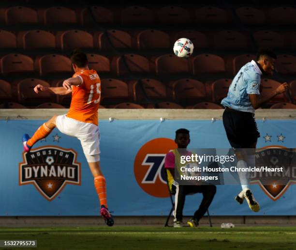 48 Dylan Remick Photos & High Res Pictures Getty Images