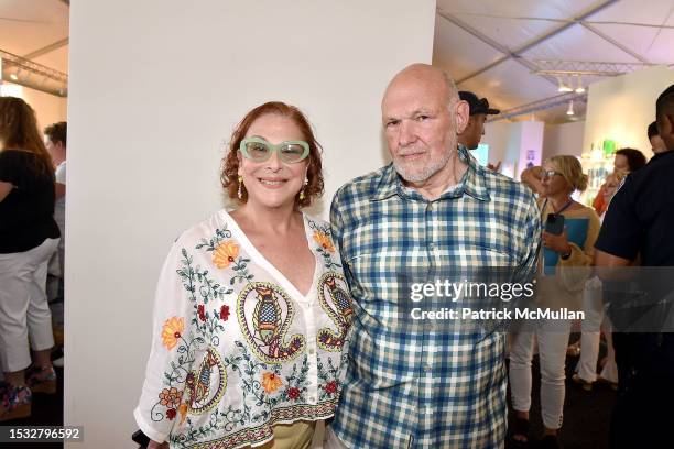 Russell Rothberg Rothberg Photos and Premium High Res Pictures - Getty Images