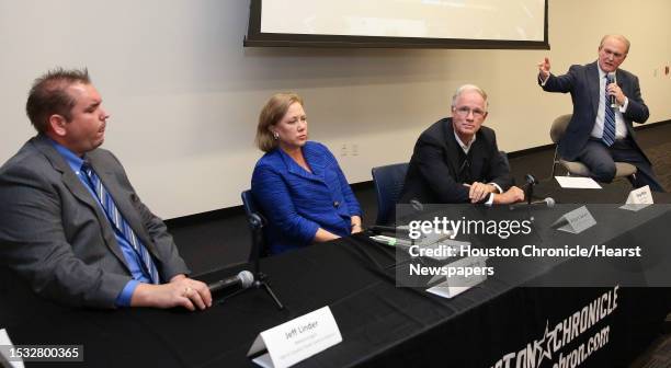 Doug Riddle Houston Houston County Board Of Education Photos and Premium High Res Pictures ...