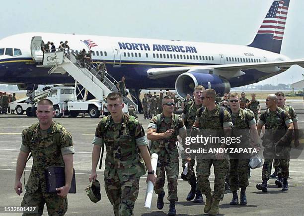 Clark Field 764 Clark Air Base Photos & High Res Pictures - Getty Images