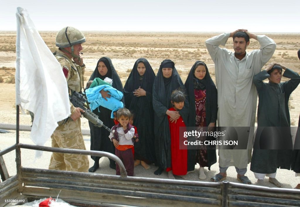 IRAQ-WAR-PARAS-SEARCH