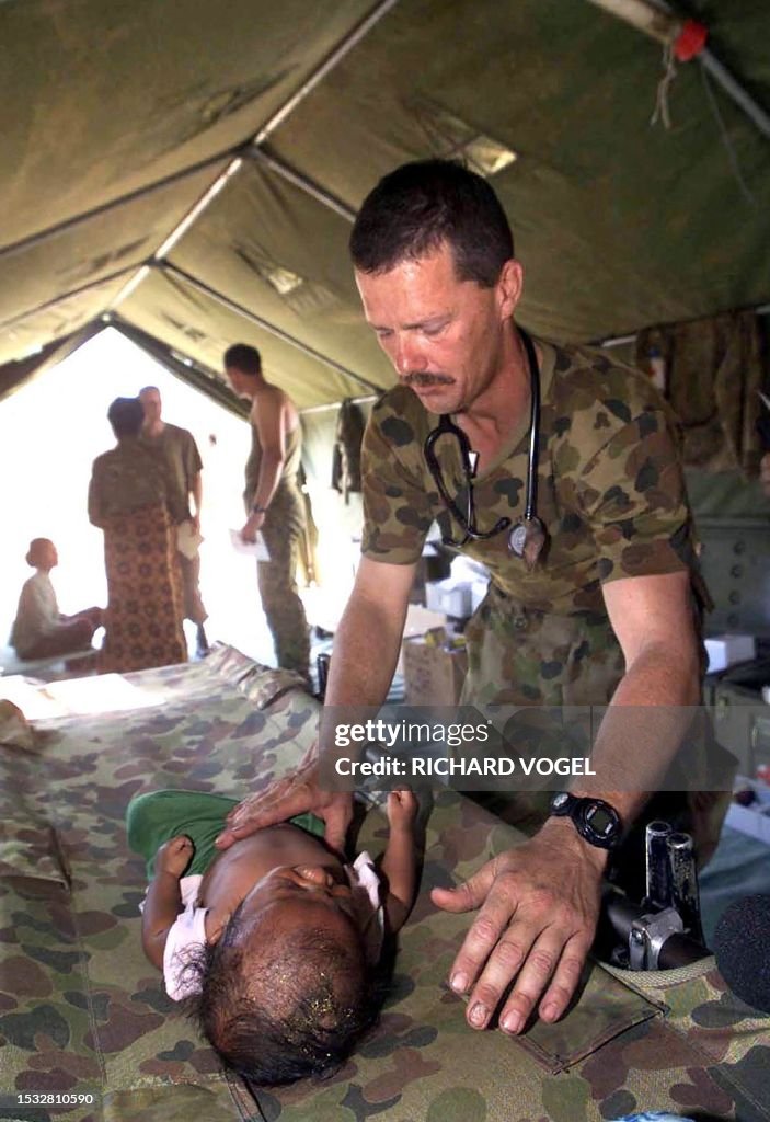 ETIMOR-OECUSSI-AUS-DOCTOR