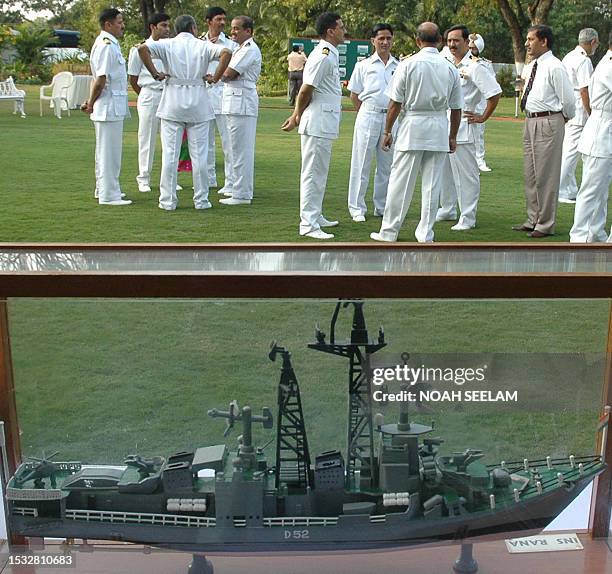 Ins Rana Rfaqt Hyderabad District Sindh Photos and Premium High Res Pictures - Getty ...