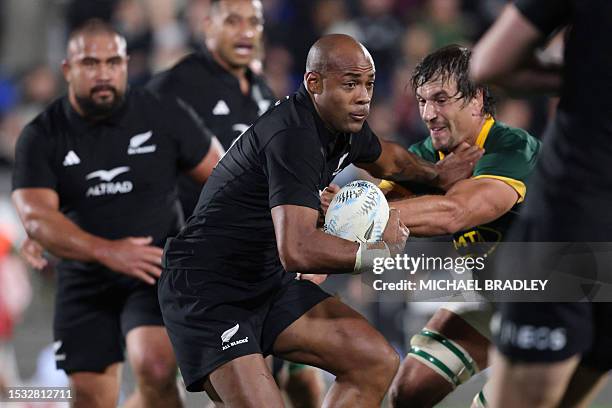 Mark Telea Photos and Premium High Res Pictures - Getty Images
