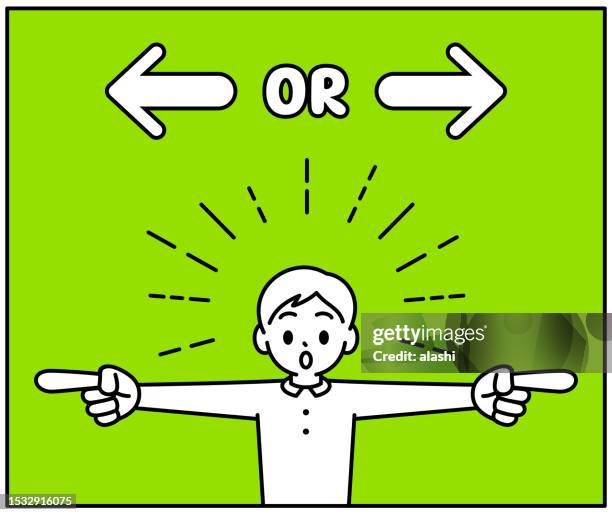 Left To Right Infographic Photos and Premium High Res Pictures - Getty ...