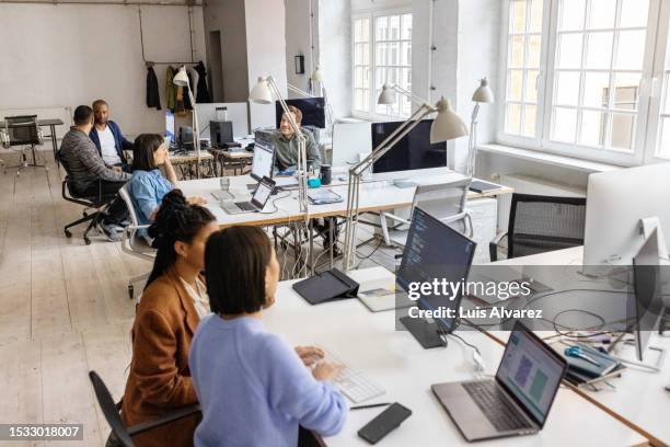 Computer Programmers Table Top View 7,048 Man Top View Desk Stock Photos, High-Res Pictures, and Images ...