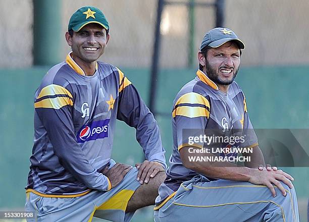Pakistan Rai Shaid 1,461 Pakistan Abdul Razzaq Stock Photos, High-Res Pictures, and Images ...