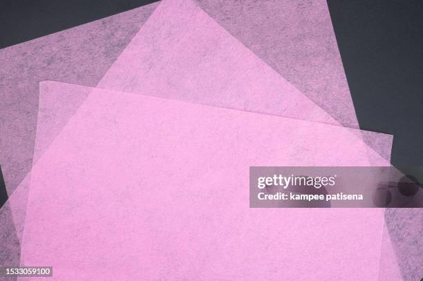 Subtle Paper Pattern 213 Subtle Paper Pattern Stock Photos, High-Res Pictures, and Images ...