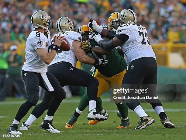 Nj Raji 216 Bj Raji Photos & High Res Pictures - Getty Images