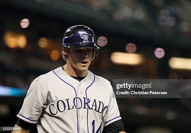 Joshau Rutledge 97 Christian Rutledge Stock Photos, High-Res Pictures, and Images ...