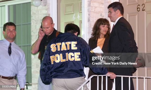 Staten Island Court Photos and Premium High Res Pictures Getty Images Staten Island Court Photos and Premium High Res Pictures Getty Images
