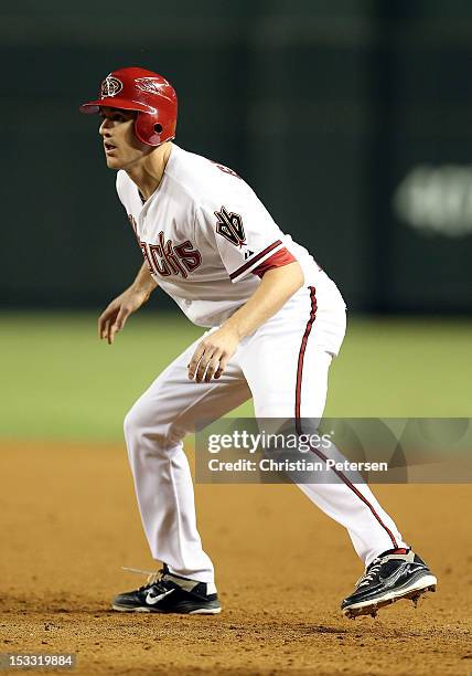 Graham Riddle Mlb Graham Arizona Photos and Premium High Res Pictures - Getty Images