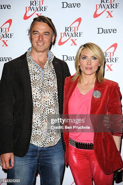792 Lisa Rogers Photos High Res Pictures Getty Images 792-lisa-rogers-photos-high-res-pictures-getty-images