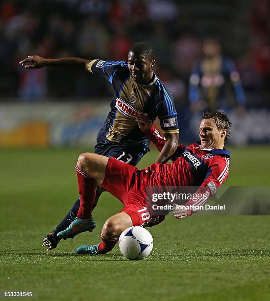 Christopher Rolf Chris Rolfe Photos and Premium High Res Pictures - Getty Images