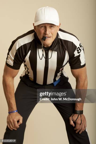 Chop Block Example Football 17 Chop Block Football Stock Photos, High-Res Pictures, and Images ...