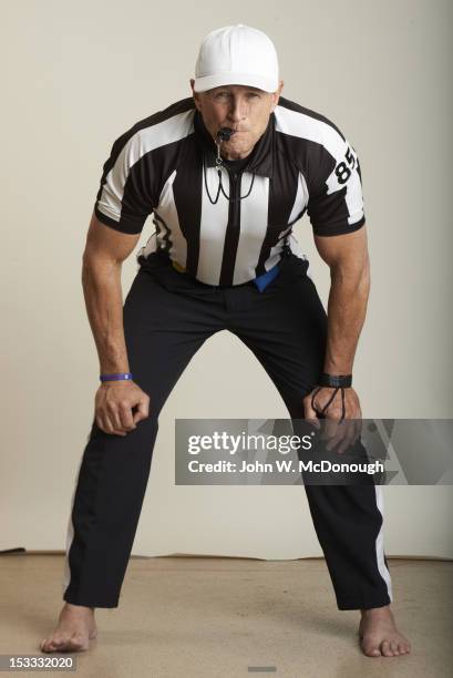 Chop Block Example Football 17 Chop Block Football Stock Photos, High-Res Pictures, and Images ...