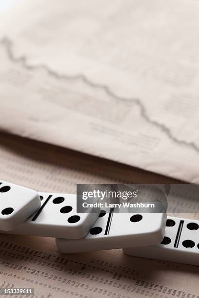 Random Oage 132 Random Page Stock Photos, High-Res Pictures, and Images - Getty Images