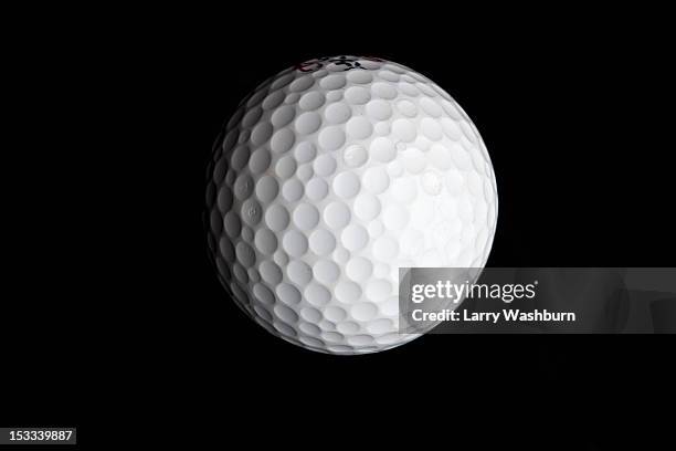 golf ball - golf balls stock pictures, royalty-free photos & images