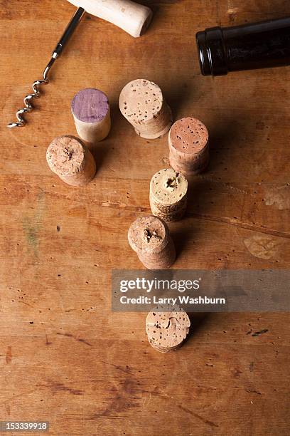 Question Mark Cocktail Question Mark Drink Photos and Premium High Res Pictures - Getty Images