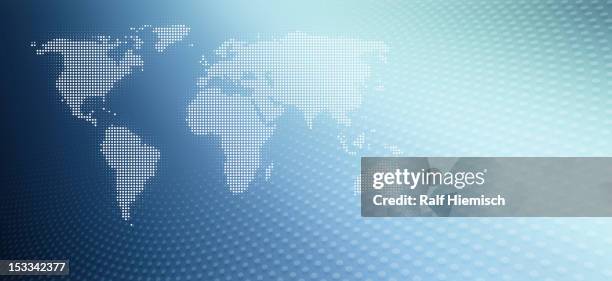 Digital Map Grid Backround 322 Map Grid Background High Res Illustrations - Getty Images