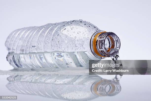 216 Plastic Bottles Falling Stock Photos High Res Pictures And Images 216-plastic-bottles-falling-stock-photos-high-res-pictures-and-images