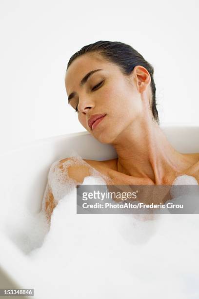 Spanish Nude Women Photos And Premium High Res Pictures Getty Images
