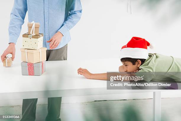 Look Longingly 15 Man Looking Longingly Stock Photos, High-Res Pictures, and Images ...