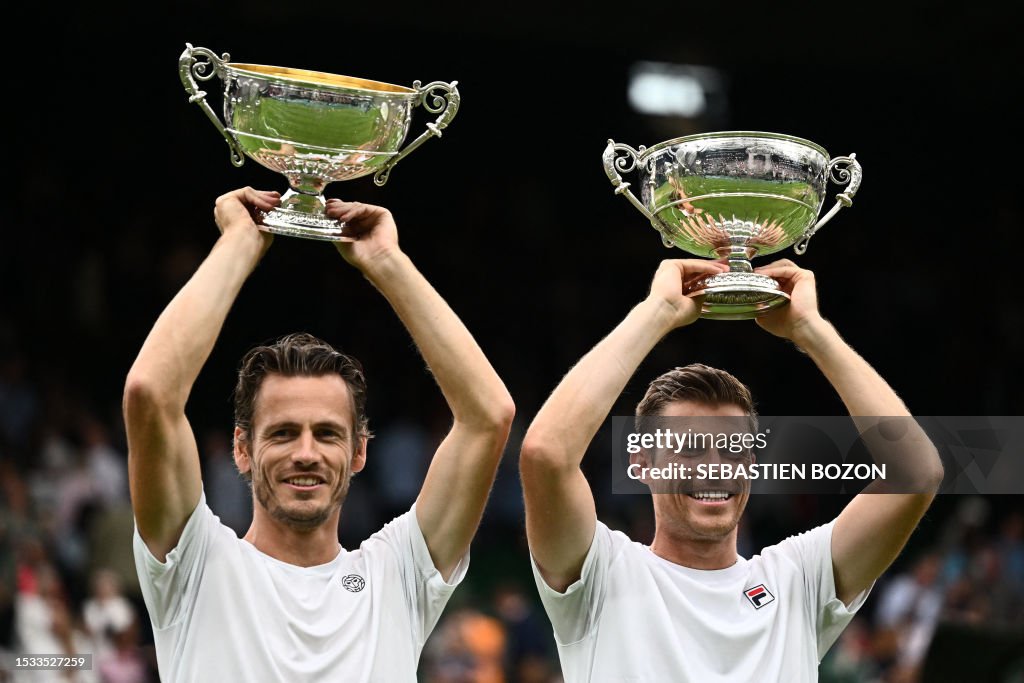 TOPSHOT-TENNIS-GBR-WIMBLEDON