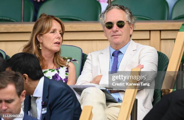 John Witherow John Witherow Photos and Premium High Res Pictures - Getty Images