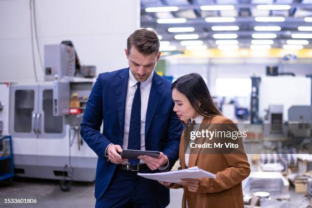 Client Conduct Managing Conduct And Performance Photos and Premium High Res Pictures ...