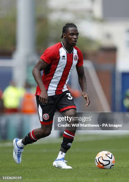 76 Femi Seriki Stock Photos, HighRes Pictures, and Images Getty Images