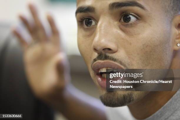Steven Laboy 590 Laboy Stock Photos, High-Res Pictures, and Images - Getty Images