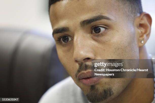 Steven Laboy 590 Laboy Stock Photos, High-Res Pictures, and Images - Getty Images