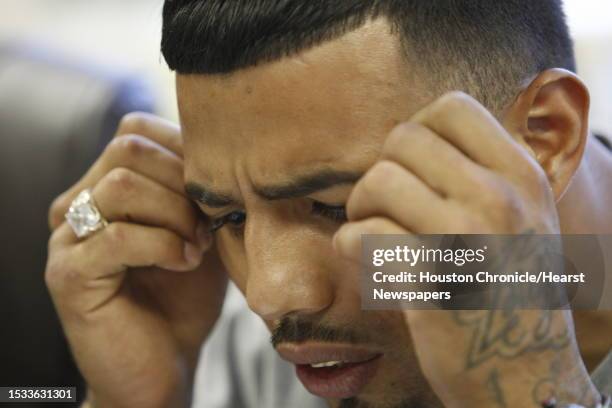 Steven Laboy 590 Laboy Stock Photos, High-Res Pictures, and Images - Getty Images