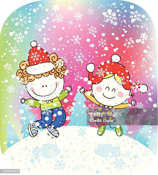 44 Indian Couple Cartoon High Res Vector Graphics - Getty Images