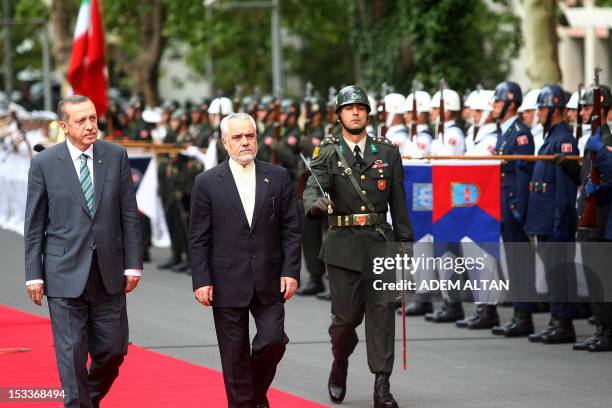 Mohammad Reza Rahimi Photos and Premium High Res Pictures Getty Images