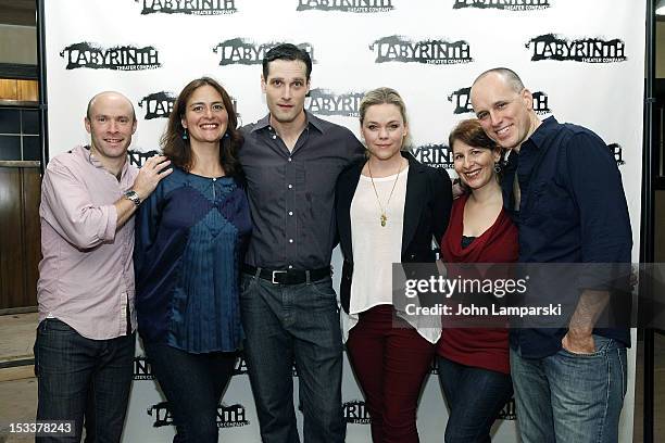 58 Aaron Roman Weiner Stock Photos, High-Res Pictures, and Images ...