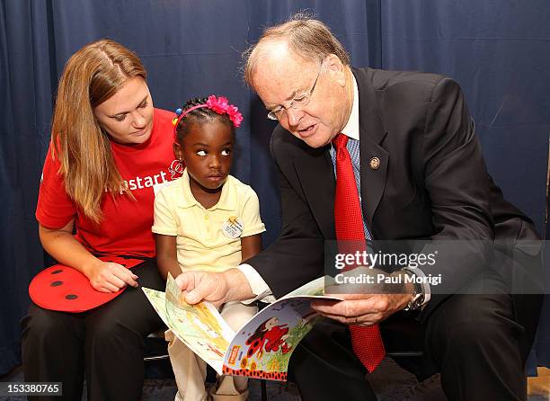Sam Farr 132 Sam Farr Photos & High Res Pictures - Getty Images